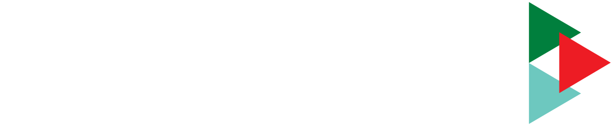 IT CATALOG